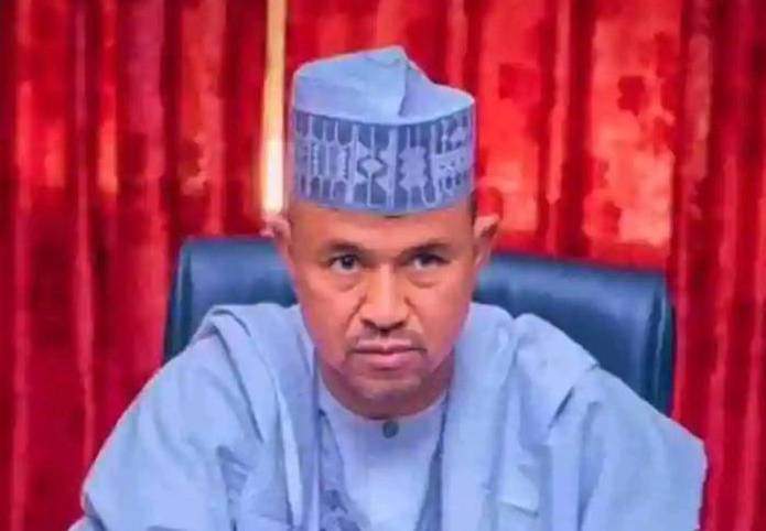 76929 miyetti allah national vice president reported missing