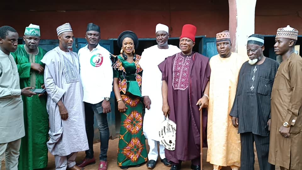 76932 anambra lawmakers celebrate eid with muslim community in a show of unity