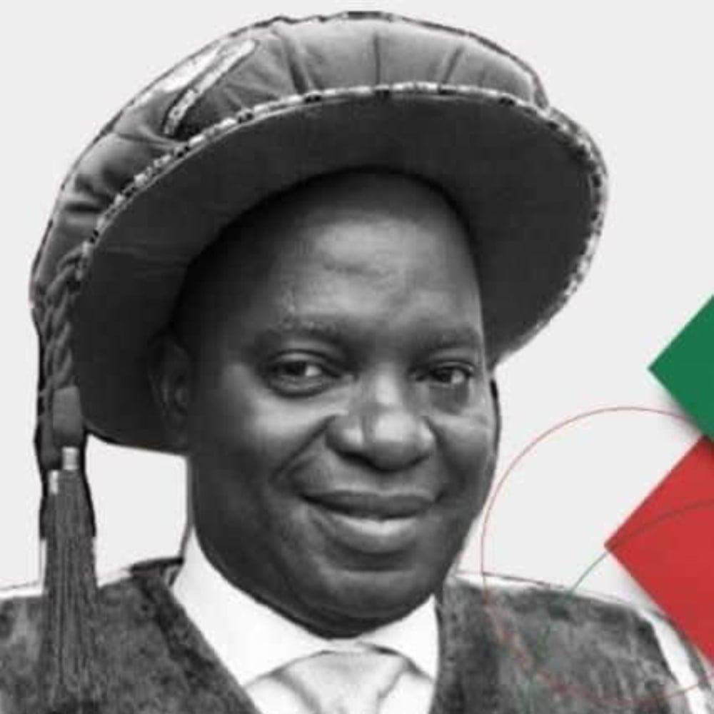76979 maduka university appoints professor charles uzodimma ogbulogo as vice chancellor