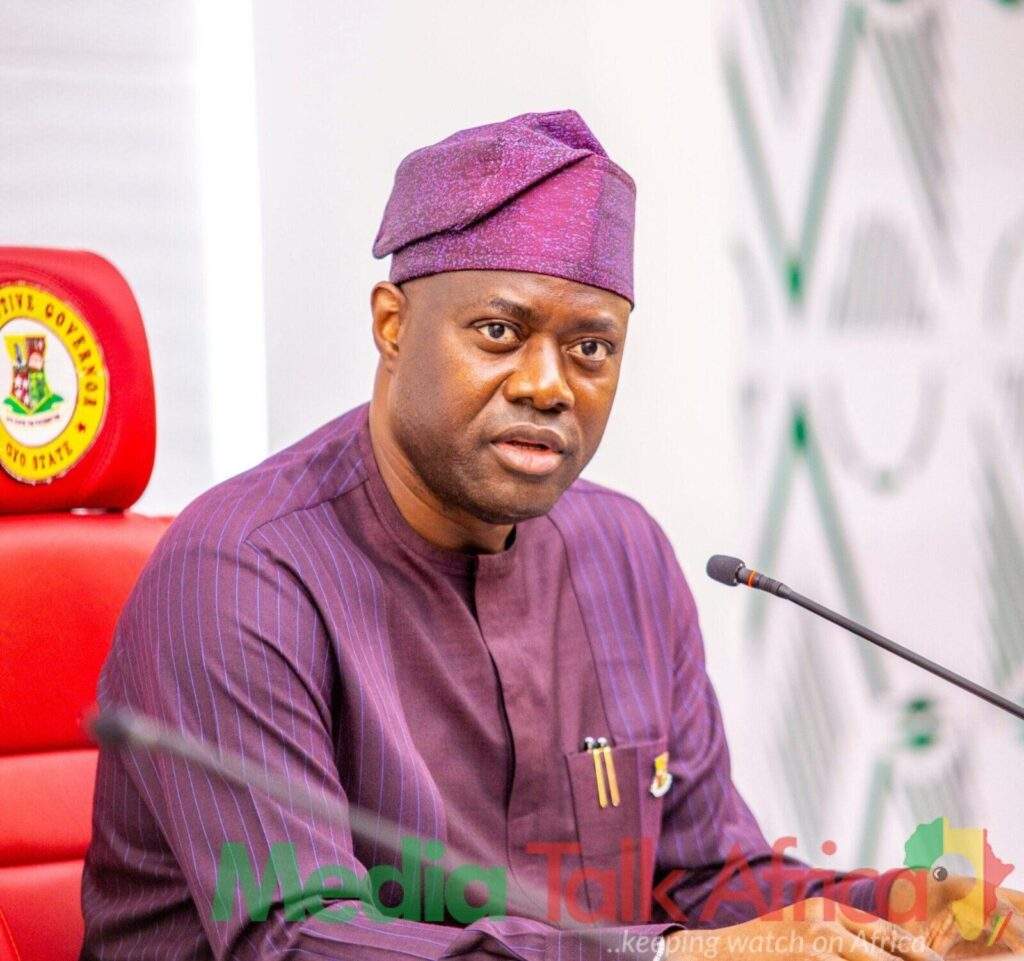 77026 makinde appoints ajibola as operation burst dg 11 other aides