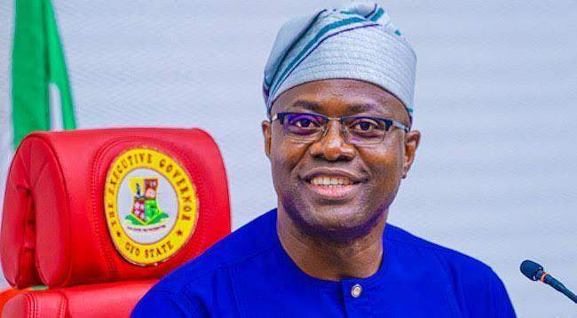 77040 oyo state governor unveils plan to boost economy through tourism