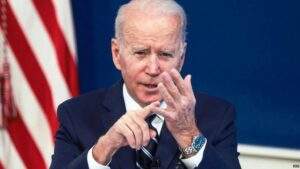 77075 supreme court ruling on student debt relief to cut 300 billion from us deficit