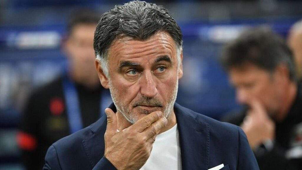 77162 paris saint germain coach christophe galtier faces potential prison sentence