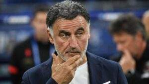 77162 paris saint germain coach christophe galtier faces potential prison sentence