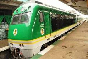 77173 nigeria spends 62 66m on railway debt servicing