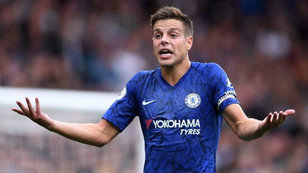 77219 inter milan frustrated as azpilicueta chooses atletico madrid over agreed move