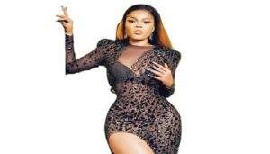 77236 bbnaija chichi breaks silence on marriage and children rumours