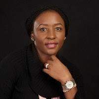 77317 over 158 companies set to participate in the abuja afritrade business trade show