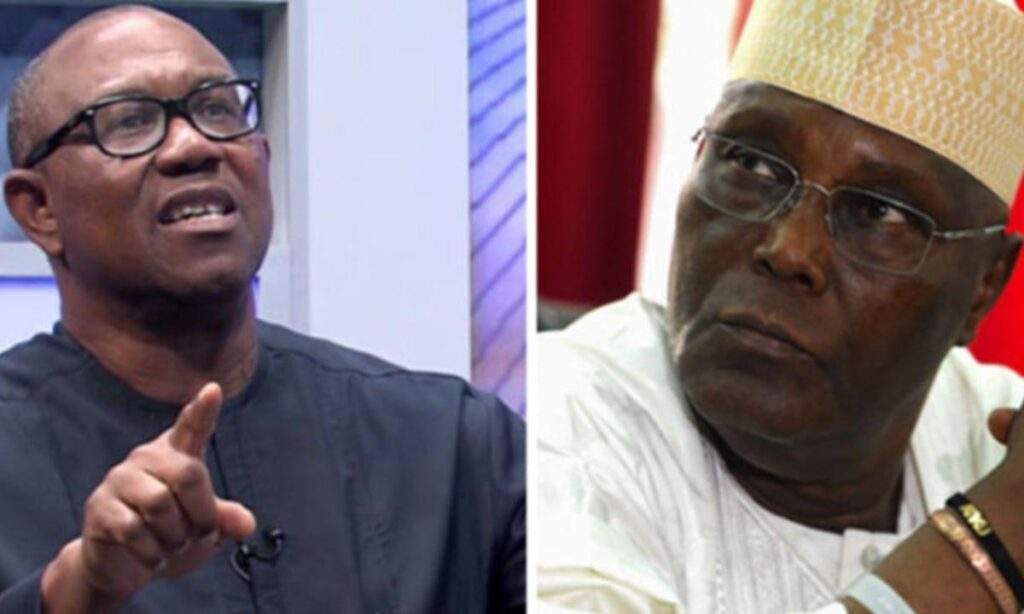 77337 tinubus victory is spiritual atiku and obi wasting their time primate ayodele warns