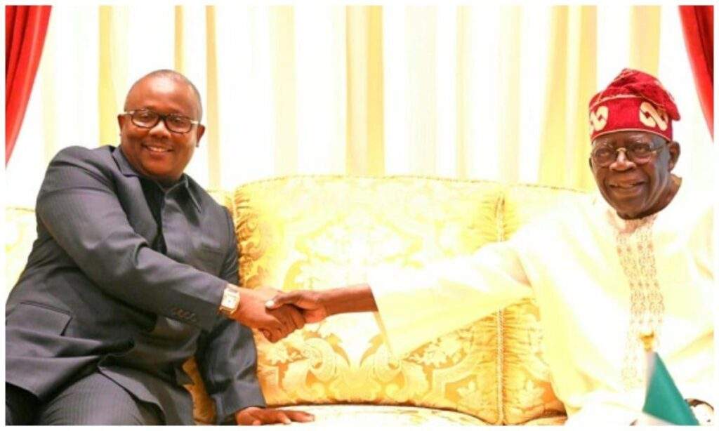 77350 tinubus meeting with guinea bissau president ecowas backs reformation efforts