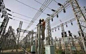 77370 ghana power producers call off shutdown after interim deal