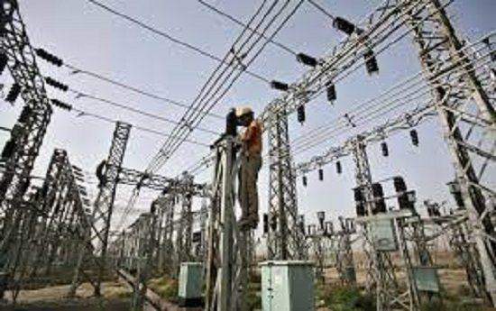 77370 ghana power producers call off shutdown after interim deal