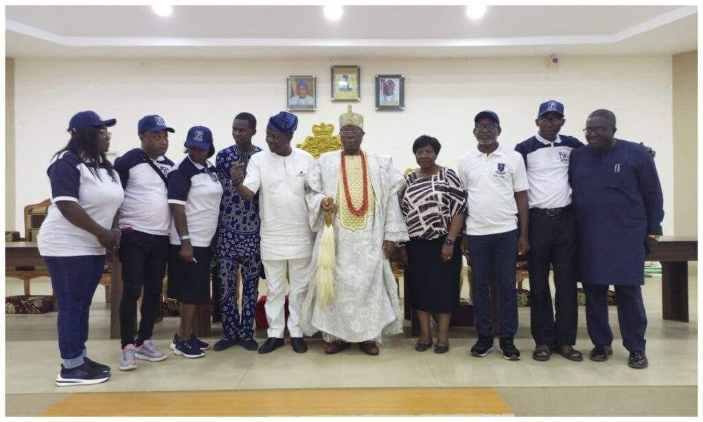 77372 christ school90 alumni launch ambitious plan to refurbish school facilities