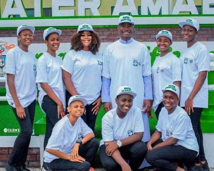 77404 anambra school shines at sage world cup secures nigerias representation