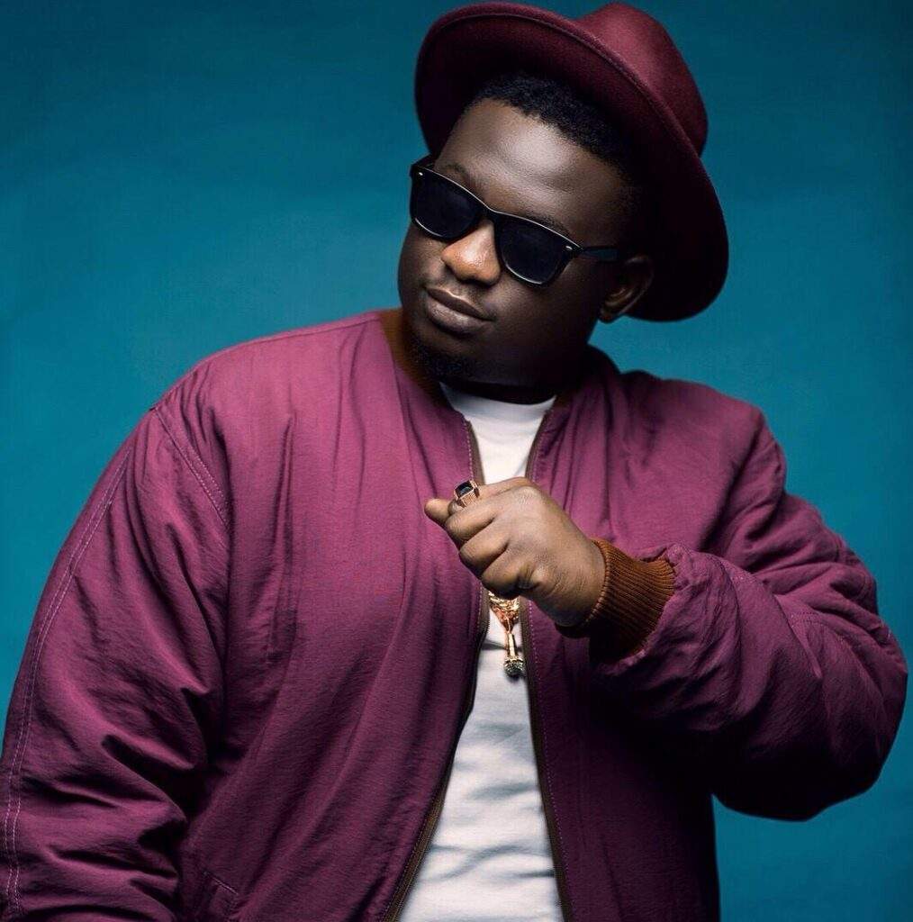 77581 wande coal a vision for nurturing new talent