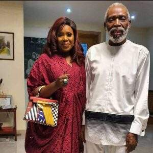 77628 olu jacobs i knew no more there joke silva