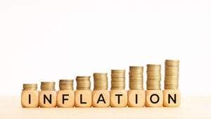 77708 world bank warns of possible 25 inflation in nigeria following subsidy removal
