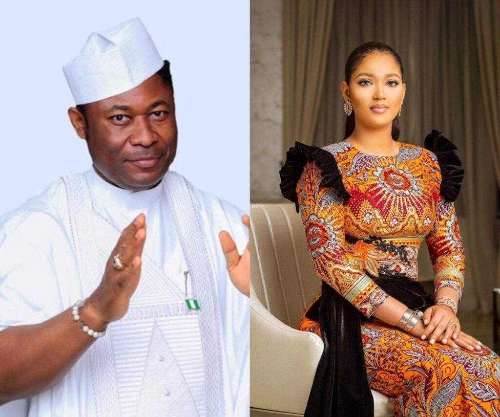 77716 ex apc presidential aspirant tein jack rich refutes sexual allegations against his wife