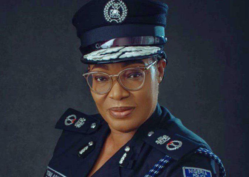 77756 nigeria union of journalists calls for recognition and reward of diligent police officers