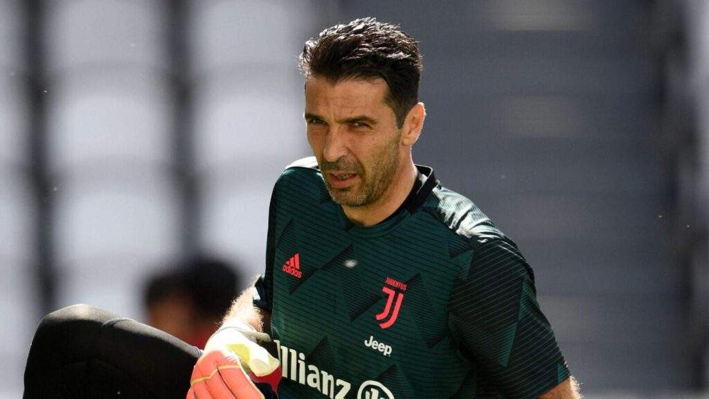 77780 saudi club tempts gianluigi buffon with e30m transfer offer