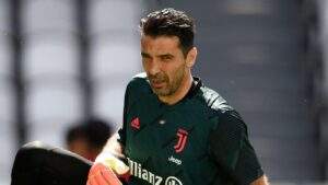 77780 saudi club tempts gianluigi buffon with e30m transfer offer