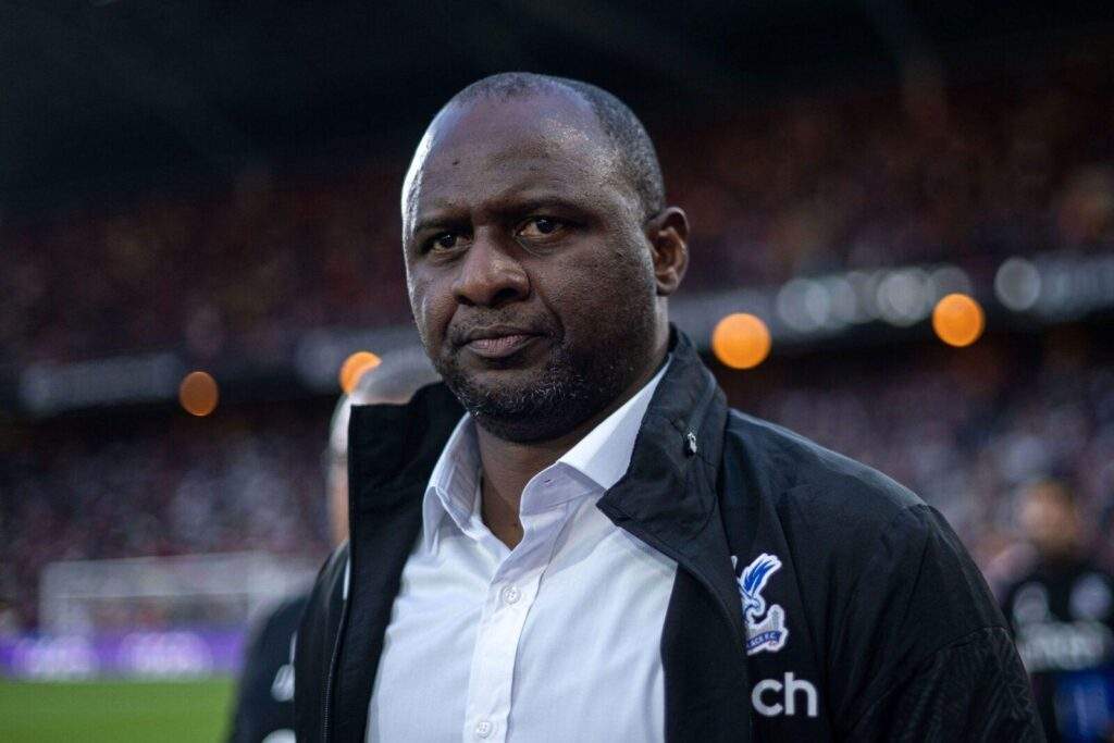 77824 patrick vieira gets new coaching job