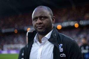 77824 patrick vieira gets new coaching job