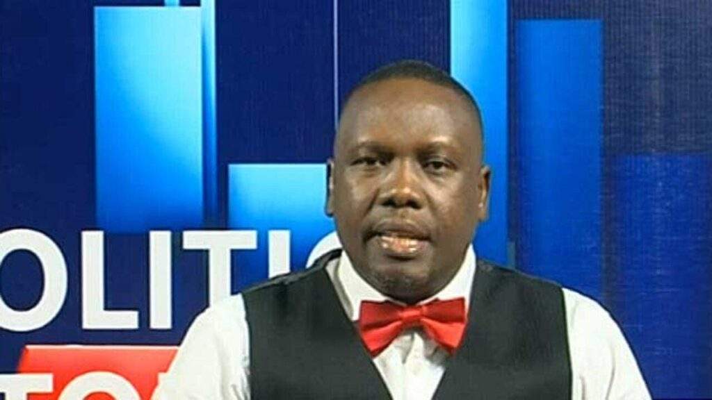 77915 nigerians suffering i get 30 calls daily seeking help daniel bwala
