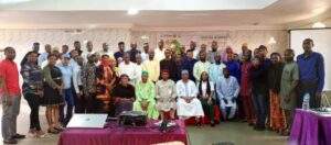 77949 federal capital territory tax officers undergo training on auditing