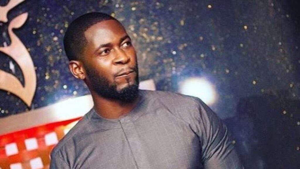 77958 teebillz declares tiwa savage as the pioneering force in nigerian female music industry