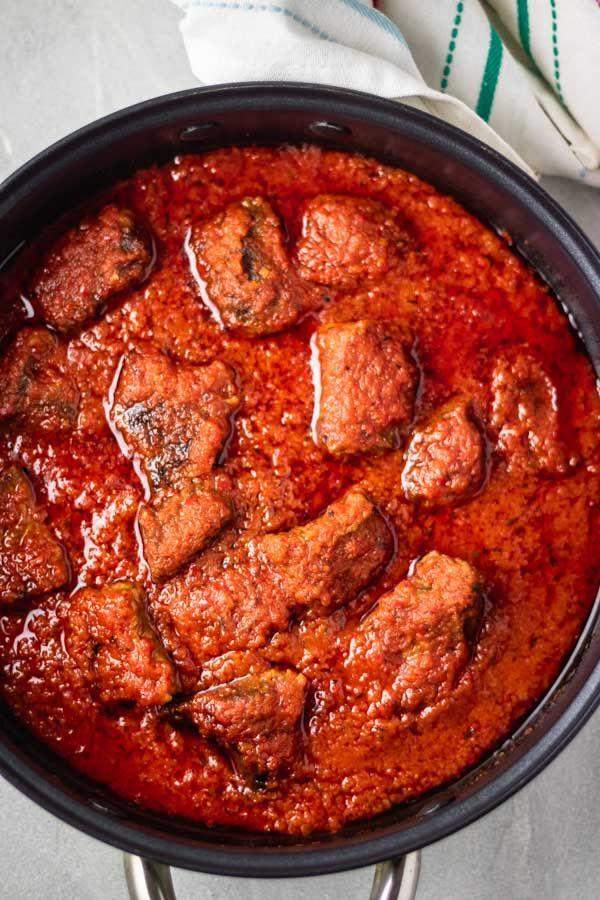 78008 fct housewives seek alternatives as tomatoes prices soar 78008 fct housewives seek alternatives as tomatoes prices soar