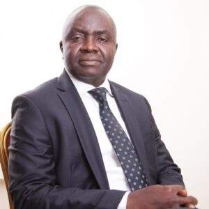 78059 inflationary pressures to ease by december economist yusuf
