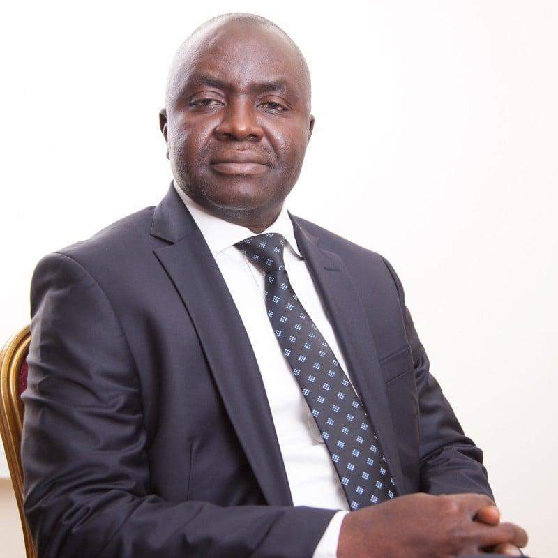 78059 inflationary pressures to ease by december economist yusuf