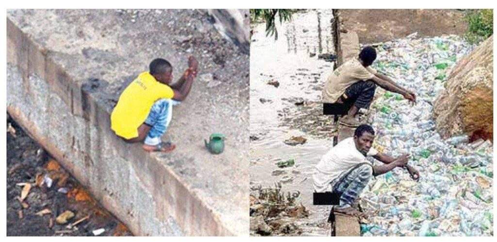 78073 unicef nigeria must build 3 9 million toilets annually to combat open defecation