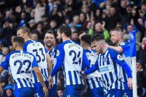 78089 brighton secures new goalkeeper with signing of bart verbruggen