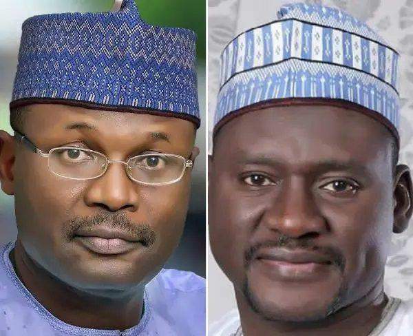 78111 transition monitoring group criticizes inec and nigerian government for dismissing eus electoral report