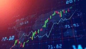 78220 equities market starts the week with bullish trading