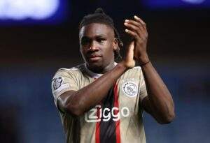 78365 brighton intensifies pursuit of bassey amidst failed bid for colwill