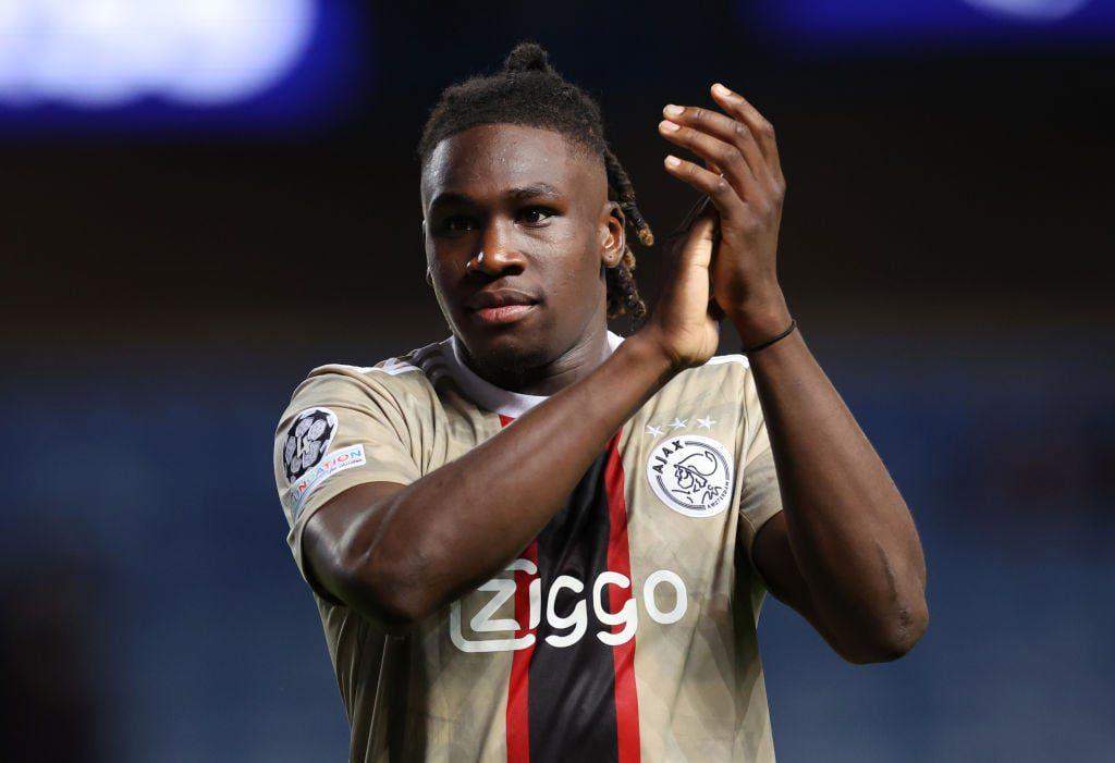 78365 brighton intensifies pursuit of bassey amidst failed bid for colwill