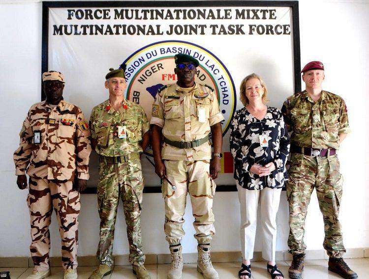 78389 united kingdom commits to boosting support for mnjtf