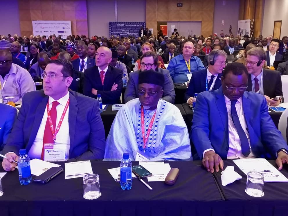 78392 2023 corevip begins in windhoek