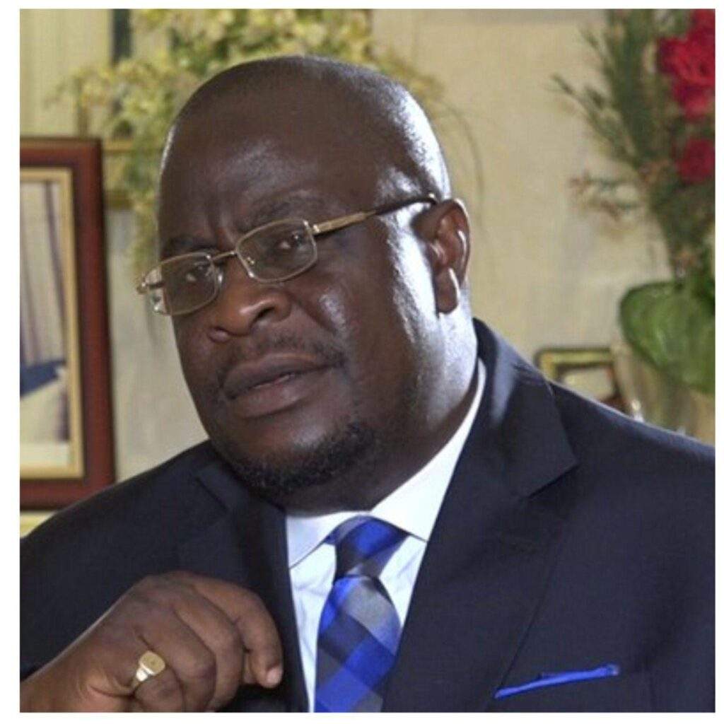 78397 enugu state governor barr peter mbah appoints ladi akeredolu ale as managing director of esbs