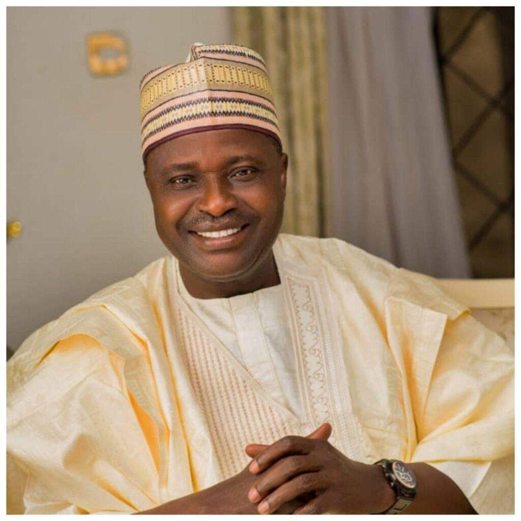78402 senator simon mwadkwom becomes minority leader in plateau