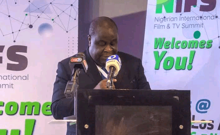78446 ladi akeredolu ale appointed as managing director of enugu state broadcasting service