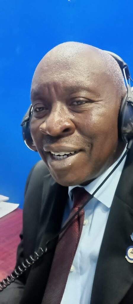 78535 efcc urged to apprehend individuals falsifying asset declarations 78535 efcc urged to apprehend individuals falsifying asset declarations