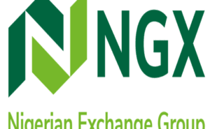 78620 ngx market indices decline by 1 99