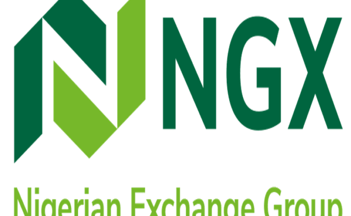 78620 ngx market indices decline by 1 99