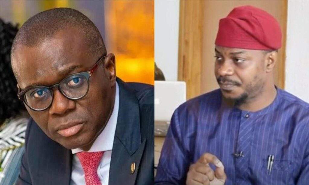 78684 lagos guber petition rhodes vivour concludes case against sanwo olu