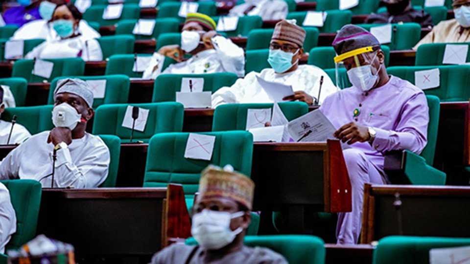 78690 uproar in house of reps over sitting arrangement office allocation