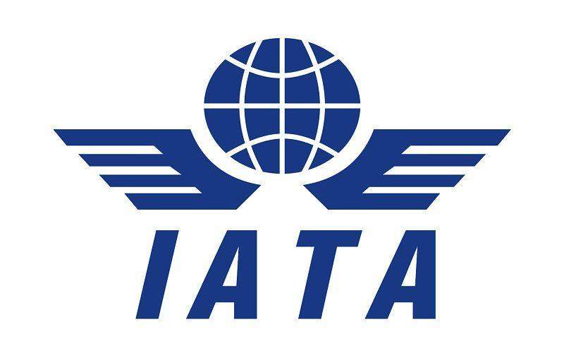 78696 iata reports significant growth in africas aviation sector